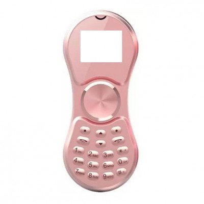 Battery For Chilli K188 By - Maxbhi Com