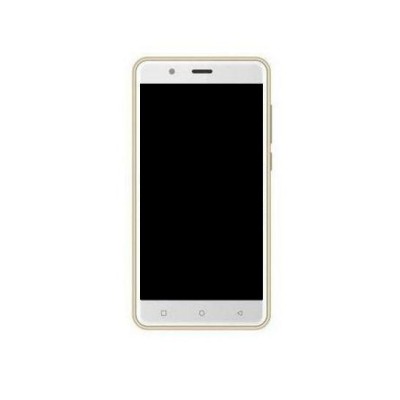 Battery For Clout X418 Zest By - Maxbhi Com