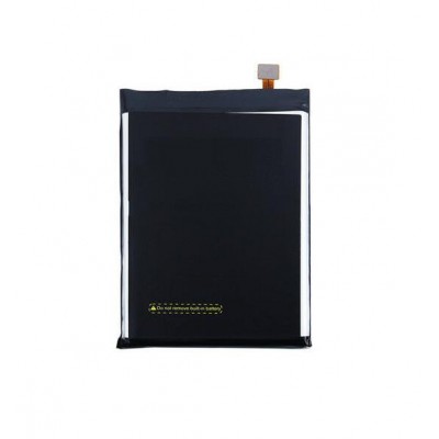 Battery For Doogee S30 By - Maxbhi Com
