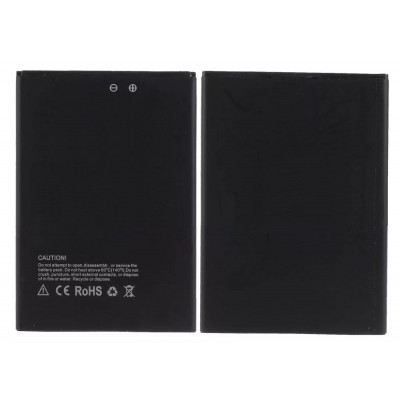 Battery For Doogee X20 By - Maxbhi Com