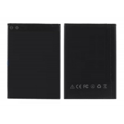 Battery For Doogee X9 Mini By - Maxbhi Com