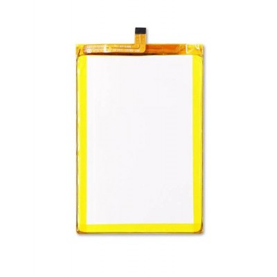 Battery For Elephone C1 Max By - Maxbhi Com