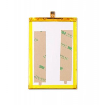 Battery For Elephone C1 Max By - Maxbhi Com