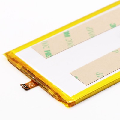 Battery For Elephone C1 Max By - Maxbhi Com