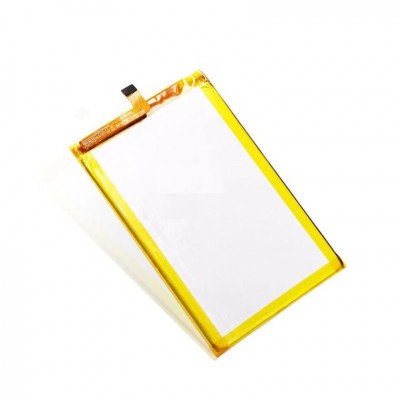 Battery For Elephone C1 Max By - Maxbhi Com