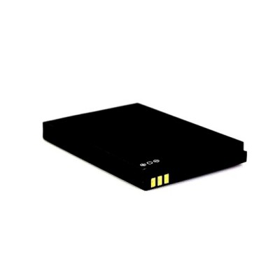 Battery For Geotel A1 By - Maxbhi Com