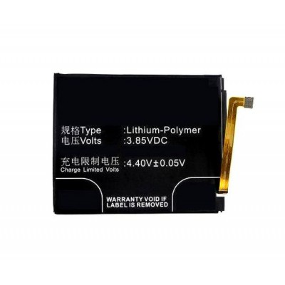 Battery For Gionee F6 By - Maxbhi Com