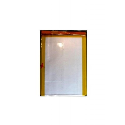 Battery For Gretel A6 By - Maxbhi Com