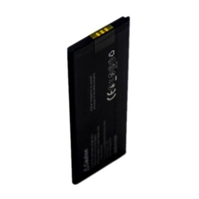 Battery For Gretel A7 By - Maxbhi Com