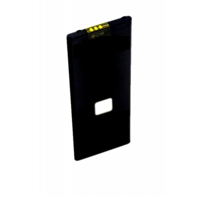 Battery For Gretel A7 By - Maxbhi Com