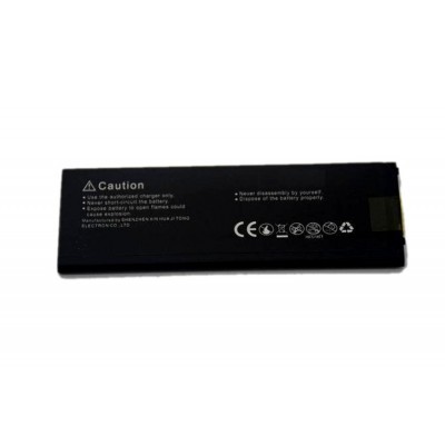 Battery For Gretel A7 By - Maxbhi Com