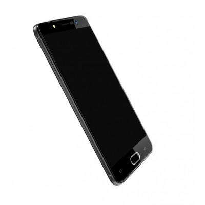 Battery For Gretel A9 By - Maxbhi Com