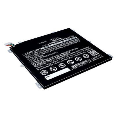 Battery For Hp Pro 8 By - Maxbhi Com