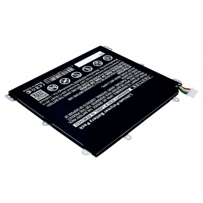 Battery For Hp Pro 8 By - Maxbhi Com