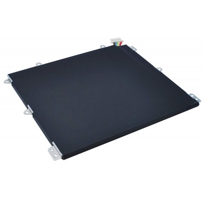 Battery For Hp Pro 8 By - Maxbhi Com