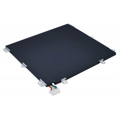 Battery For Hp Pro 8 By - Maxbhi Com