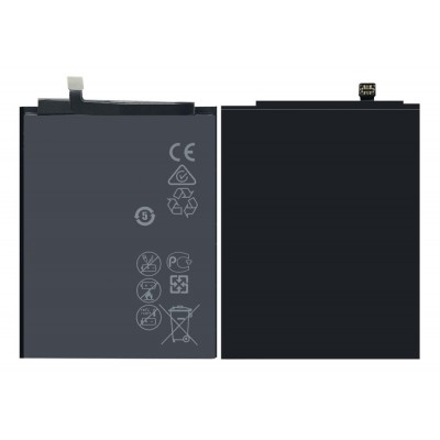 Battery For Huawei Y6 Pro 2017 By - Maxbhi Com
