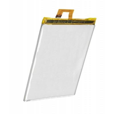 Battery For Innjoo 3 By - Maxbhi Com