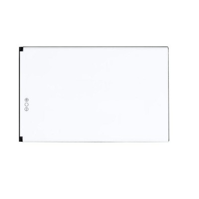 Battery For Innjoo Fire Plus By - Maxbhi Com