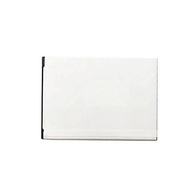 Battery For Innjoo Halo 2 3g By - Maxbhi Com