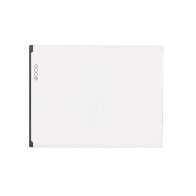 Battery For Innjoo Halo Lte By - Maxbhi Com