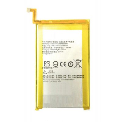 Battery For Innjoo Max By - Maxbhi Com