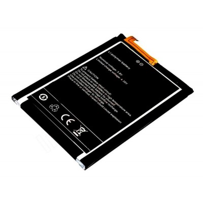 Battery For Innjoo Pro By - Maxbhi Com