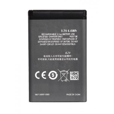 Battery For Intex Eco Music By - Maxbhi Com