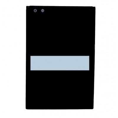 Battery For Jinga A502 By - Maxbhi Com