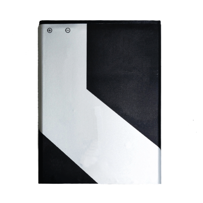 Battery For Lava Iris 88 By - Maxbhi Com