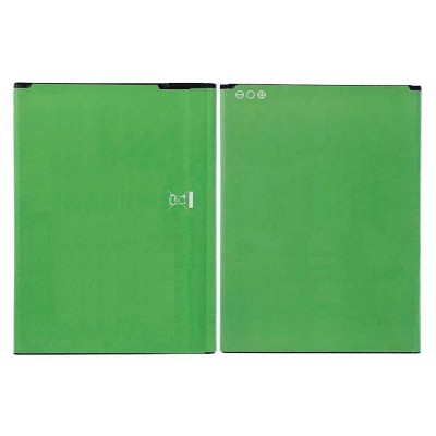 Battery For Leagoo M5 Edge By - Maxbhi Com