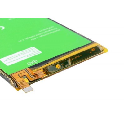 Battery For Leagoo S8 By - Maxbhi Com