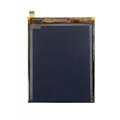 Battery For Leagoo S8 By - Maxbhi Com