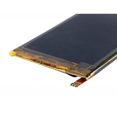 Battery For Leagoo S8 By - Maxbhi Com