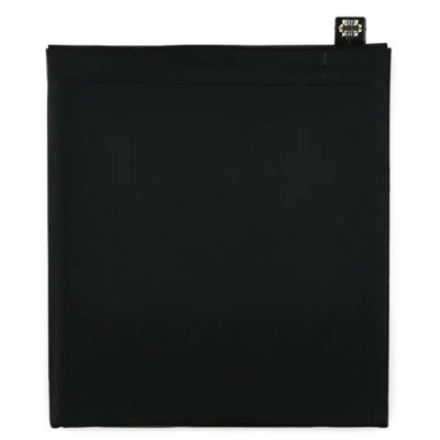 Battery For Meizu 15 By - Maxbhi Com