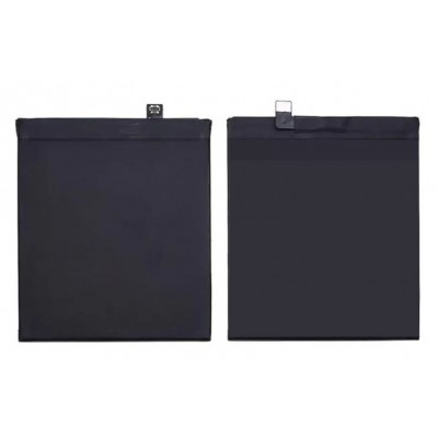 Battery For Meizu 15 Plus By - Maxbhi Com