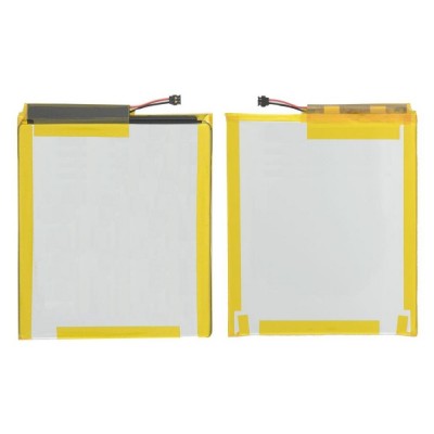 Battery For Motorola Moto Z3 By - Maxbhi Com