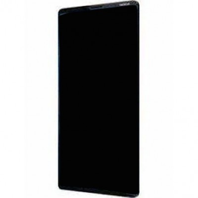 Battery For Nokia 10 By - Maxbhi Com