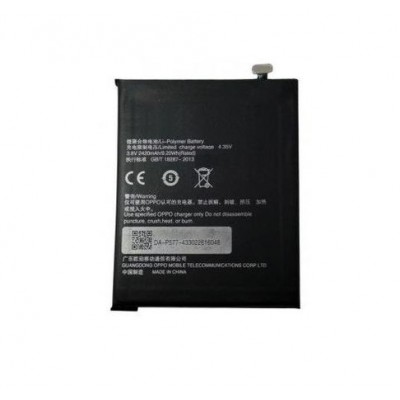 Battery For Oppo A51 By - Maxbhi Com