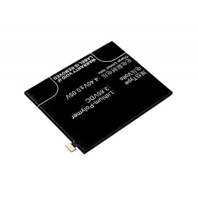 Battery For Oppo A73 By - Maxbhi Com
