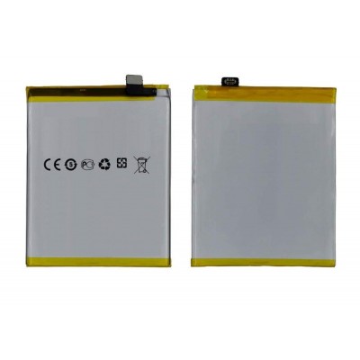 Battery For Oppo F9 F9 Pro By - Maxbhi Com