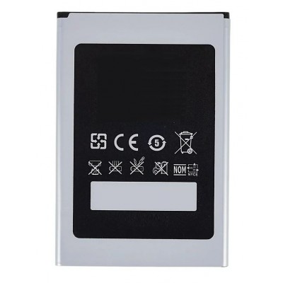 Battery For Oukitel C8 By - Maxbhi Com
