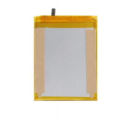 Battery For Oukitel U15 Pro By - Maxbhi Com