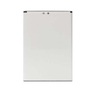 Battery For Oukitel U7 Plus By - Maxbhi Com
