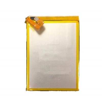 Battery For Posh Optima Lte L530 By - Maxbhi Com