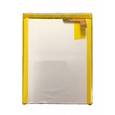 Battery For Posh Ultra Max Lte L550 By - Maxbhi Com