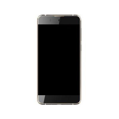 Battery For Qmobile Noir S9 By - Maxbhi Com