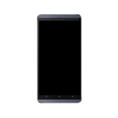 Battery For Qmobile Noir Z9 Plus By - Maxbhi Com