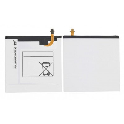 Battery For Samsung Galaxy Tab A 8 0 2017 Wifi By - Maxbhi Com