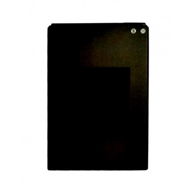 Battery For Sansui Horizon 1s By - Maxbhi Com